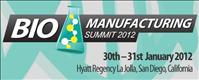 biomanufacturing summit logo[1]